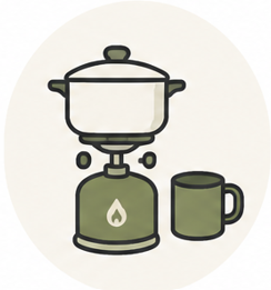 Cooking