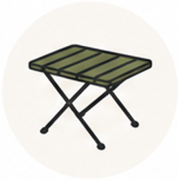 icon_01
