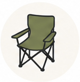 icon_02