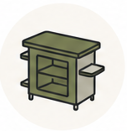 icon_03