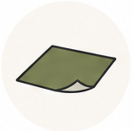 icon_04