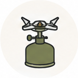 icon_05