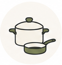 icon_06