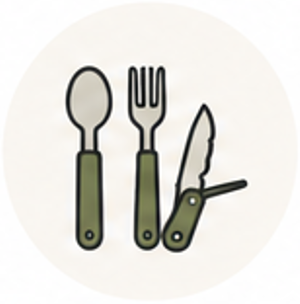 icon_07