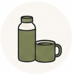 icon_08