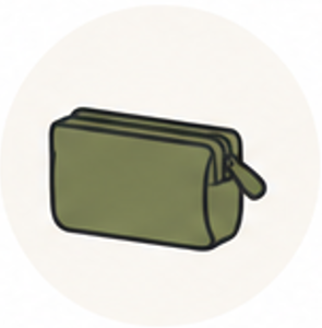 icon_09