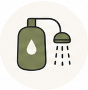 icon_10