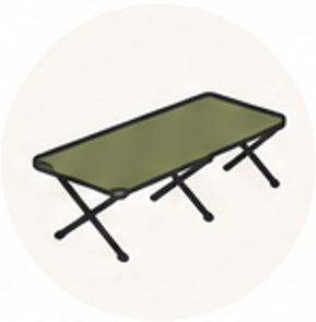 icon_12