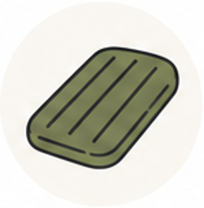 icon_13