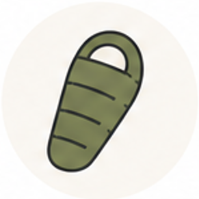 icon_14