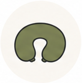 icon_15