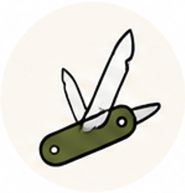 icon_22