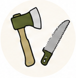 icon_23