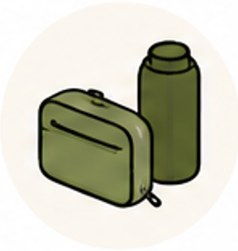 icon_24