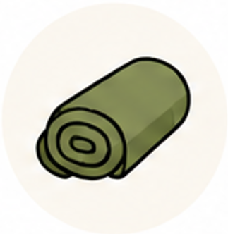 icon_26