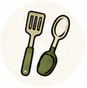 icon_27