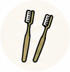 icon_28