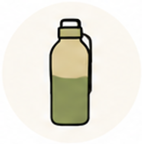 icon_29
