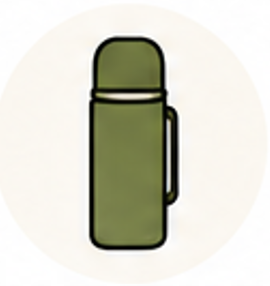 icon_30
