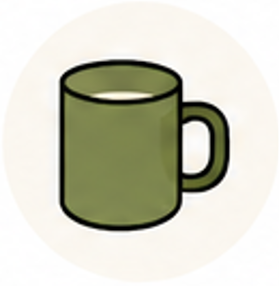 icon_31