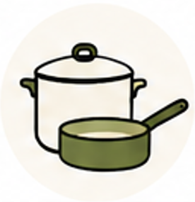 icon_32