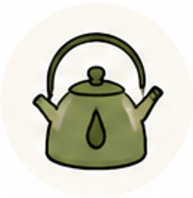 icon_33
