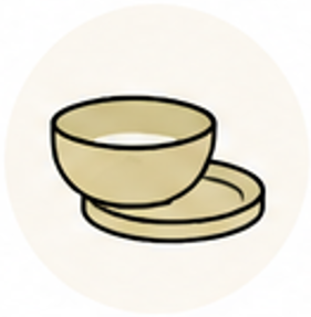 icon_34