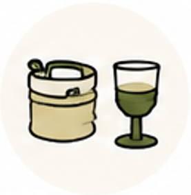 icon_35